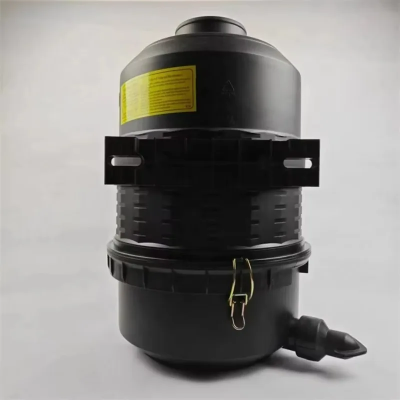 

High quality C20500 air filter assembly, air filter element, suitable for heavy truck and air compressor wing spar parts