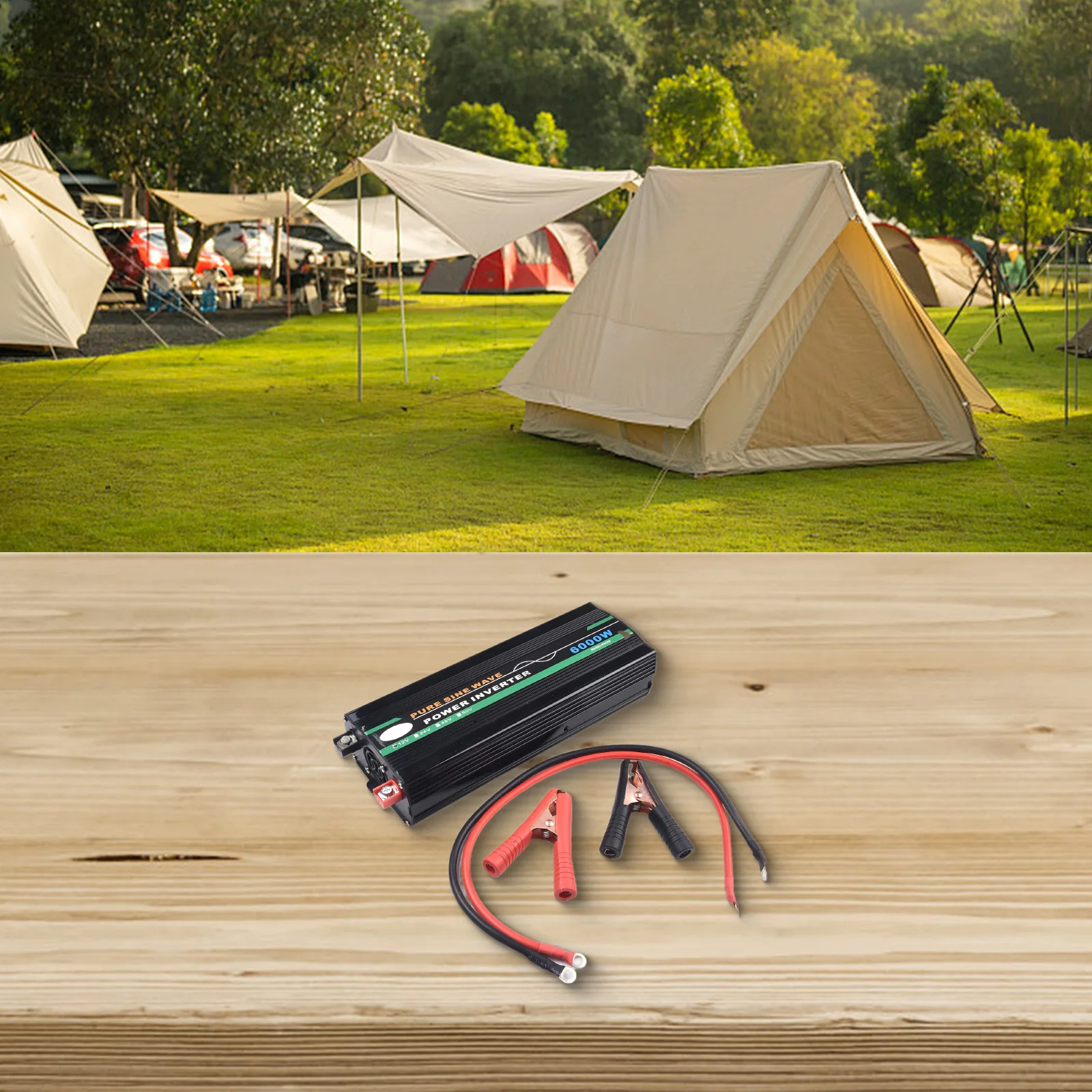

Charging Appliances And Devices Home High Power Output LED Indicator Smooth And Stable Power Supply Electronic Devices