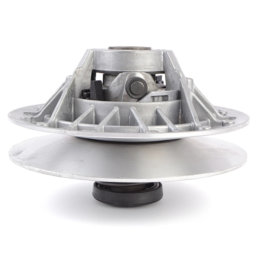 Secondary Driven Clutch For Hisun Motors Corp HS800 Motors Corp USA Strike Tactic 800 1000 21400-010-0000 21400-F68-0000