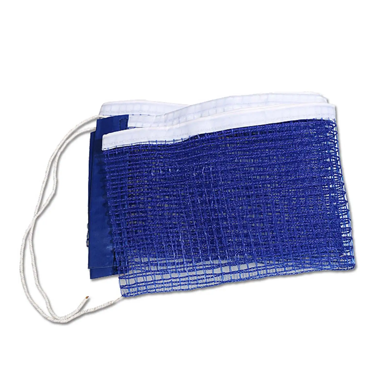 

Портативная сетка для настольного тенниса, профессиональный спортивный аксессуар для тренировок в помещении и на улице