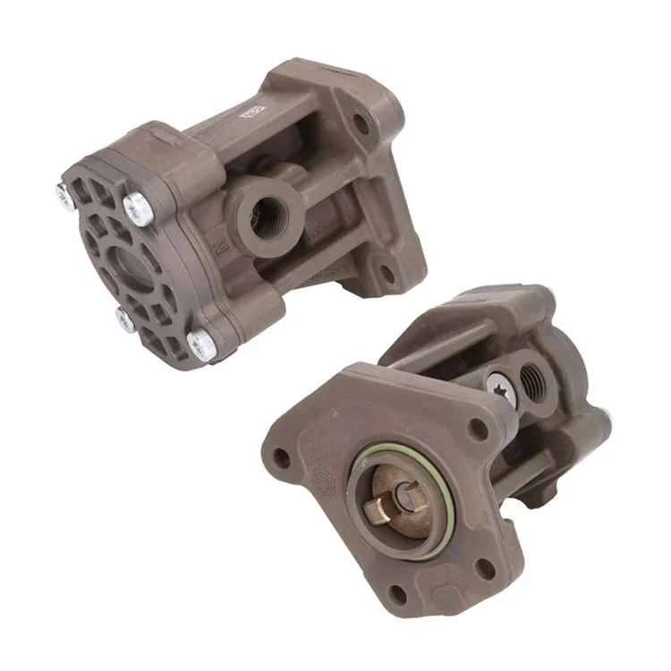 

High Pressure Pump 0440020045 51121017139 Generator Auto Fuel for sale