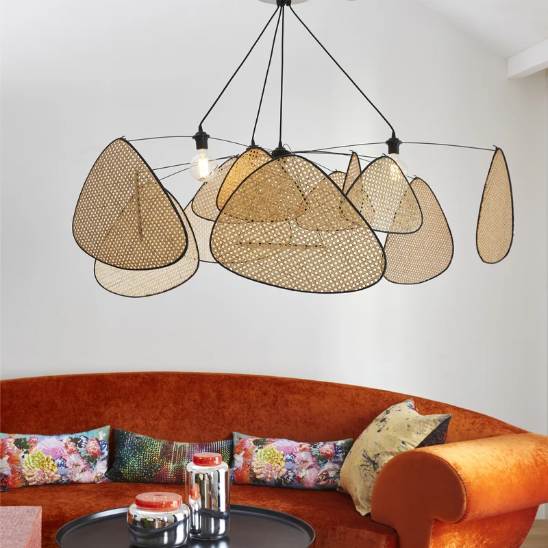 2025 Living Room Ch…