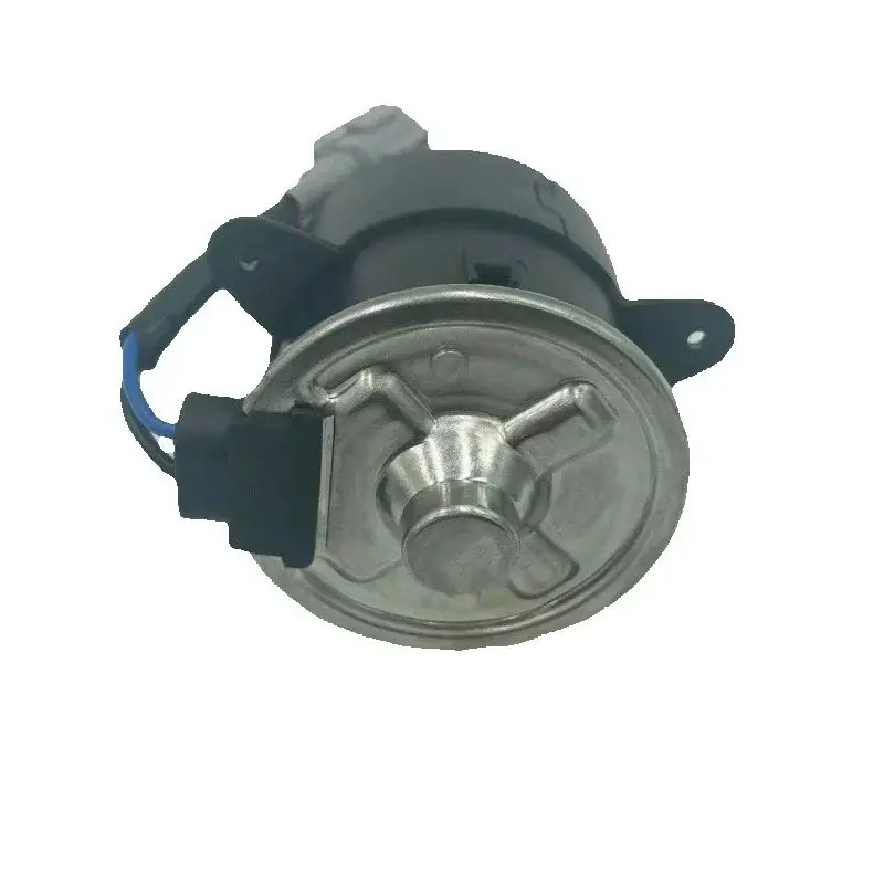 

21487-CY000 21487CY000 The fan motor is for the Nissan Serena