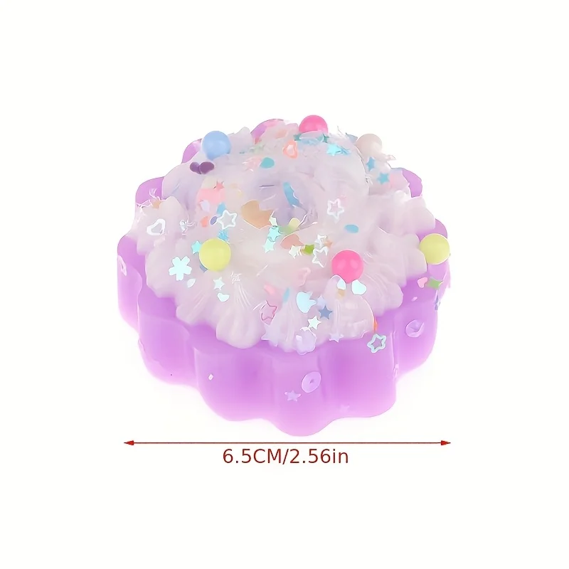 手作り CakeTaba スクイーズおもちゃ餅そわそわおもちゃ遅いリバウンドストレスリリーフおもちゃピンチソフトスクイーズおもちゃパーティーギフト