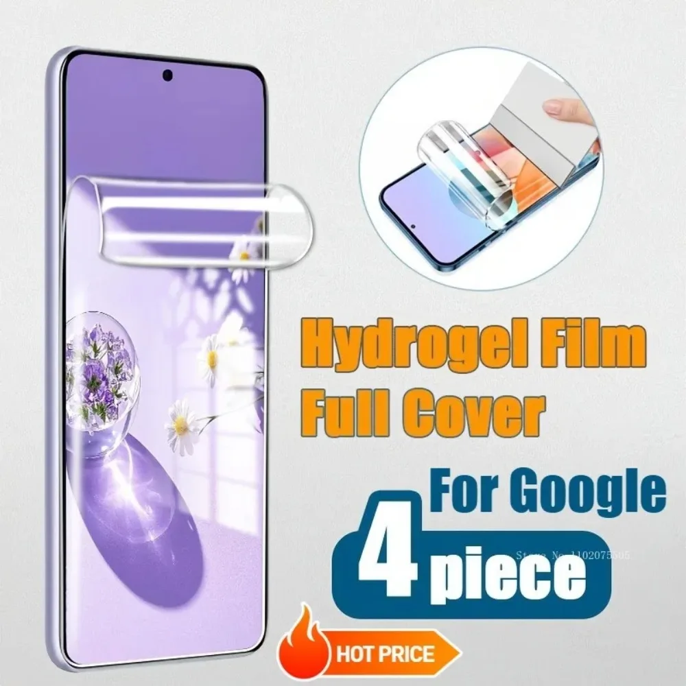 4Pack Full Coverage…