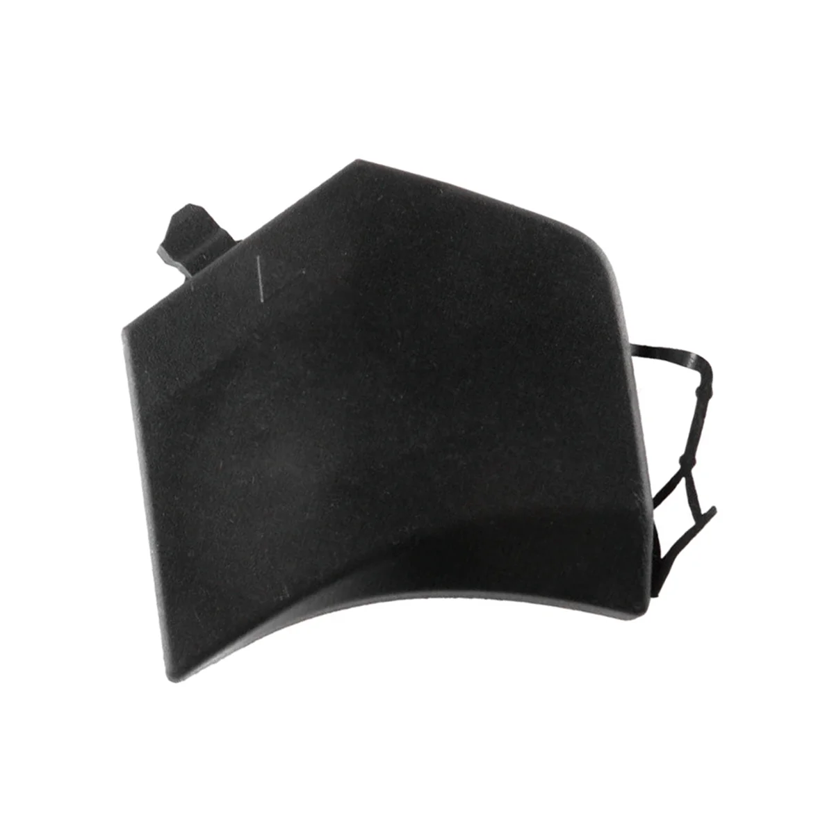 

51117399897 Car Front Bumper Tow Hook Cover Cap for X3 G01 2018-2020