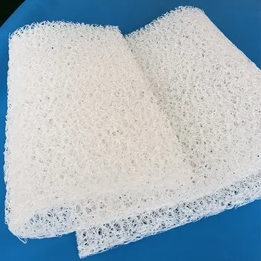 المصنع بالجملة المواد الخام الجديدة Airweave فراش مدرسة رياض الأطفال استخدام المراتب مرتبة سرير قابلة للطي