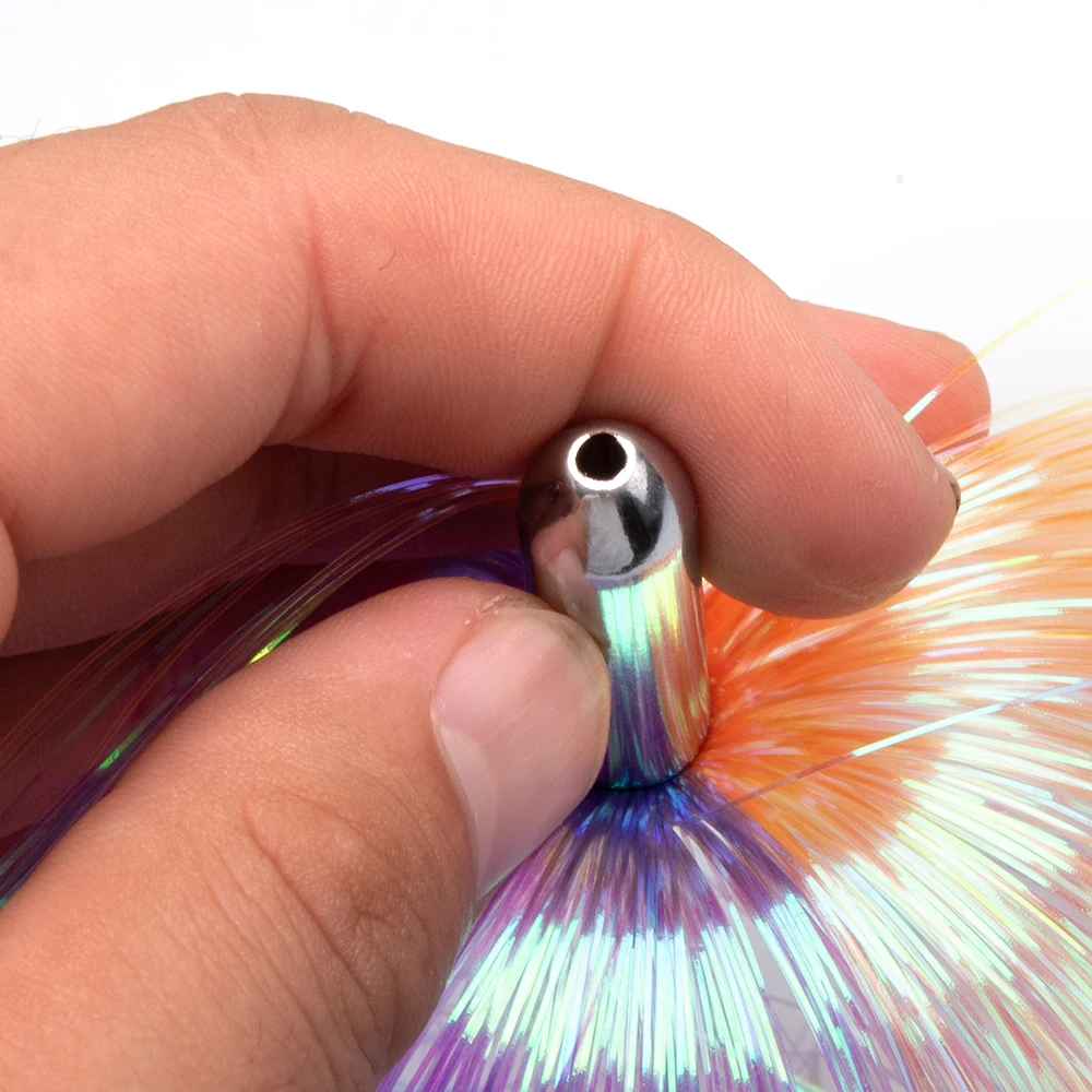 FISHINGFANS 15cm 22g Ilander T - Fishing Lure Buzzbait ulasan dan harga