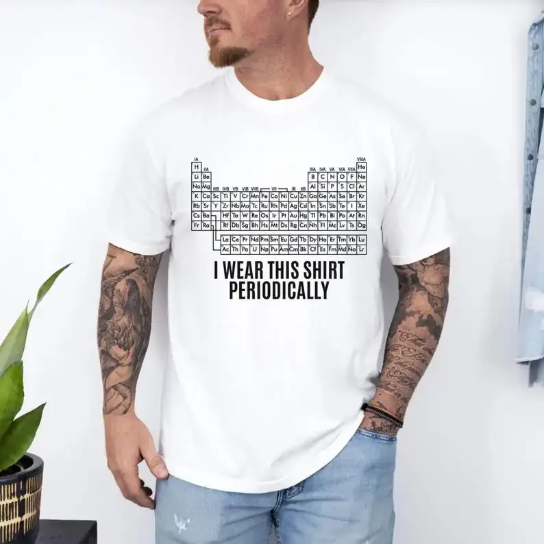 2026 Project Hail Mary T-shirts for Men Women Summer Clothing Casual Fashion Short Sleeved Tee Funny Graphic T Shirts