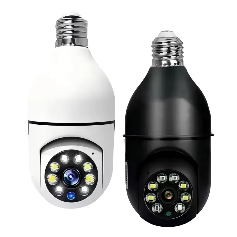 Thumbnail 2 - #75 Best Security Monitors & Recorders to Buy In 2026