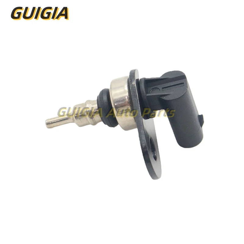 مستشعر درجة حرارة المبرد لكيا KX3 K3 Sonet Seltos Hyundai Elantra Ix25 الجزء رقم 39220-2M417 قطع غيار السيارات 392202M417