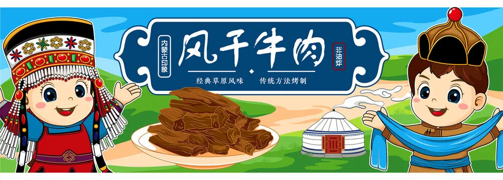 

4Pcs 1.9" Beadlock 12-Holes Wheel Rim Hub for 1/10 RC Crawler Car Axial SCX10 90046 D90 Trxs TRX-4