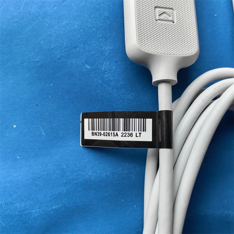 كابل توصيل واحد للتلفزيون QN32LS03TBFXZA QN32LS03TBGXZD QE32LS03TCUXXC QE32LS03TBKXRU QE32LS03TCUXZG QE32LS03TBKXZT
