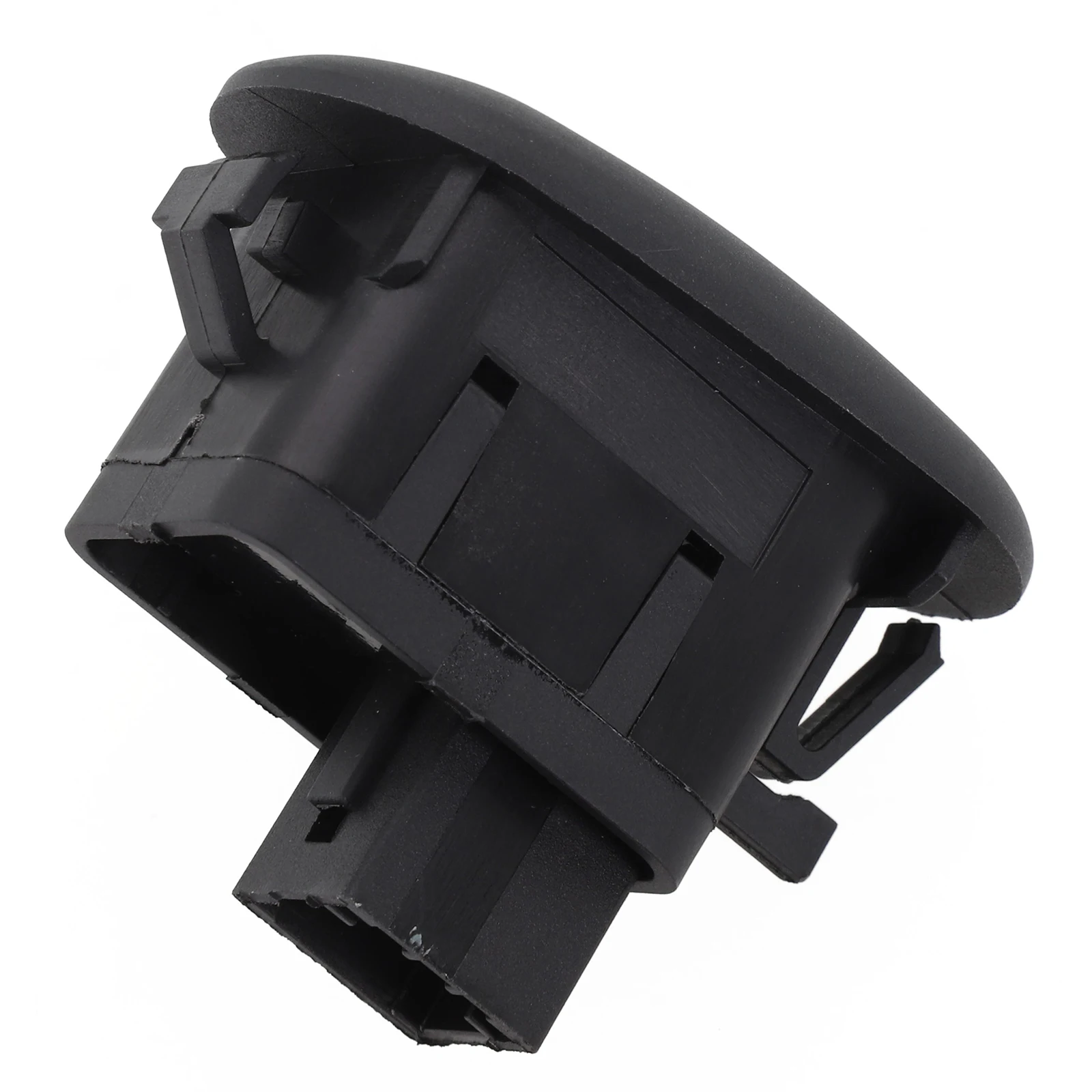 Car Push Button Switch 6554L7 96401469XT FOR Window Regulator FOR C2 (2002-) FOR C3 Phase 1 And 2 (2002-) Interior Parts