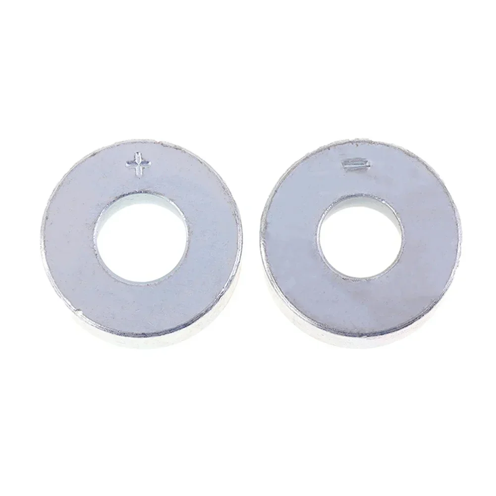 

Головка аккумулятора Ремонт клемм аккумулятора Ремонт клемм аккумулятора Эффективное ремонтное решение Металлическая конструкция