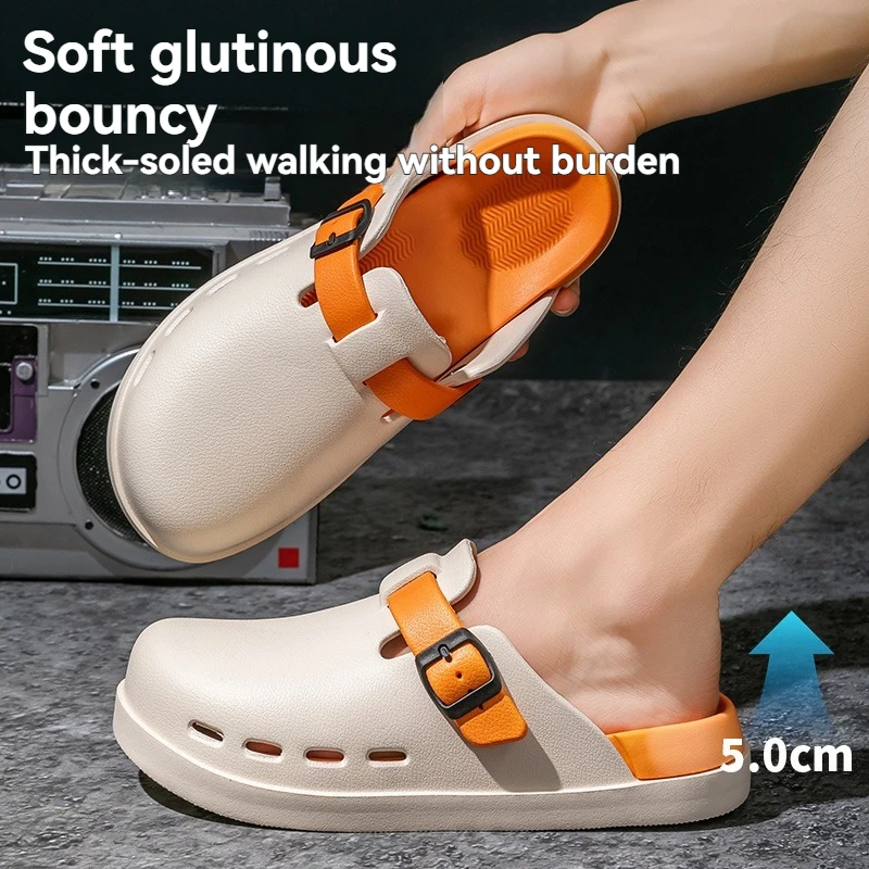 

Ladies' Casual Sneaker Couple Trainer Comfortable Breathable Fashionable Women's Footwear for Daily Wear