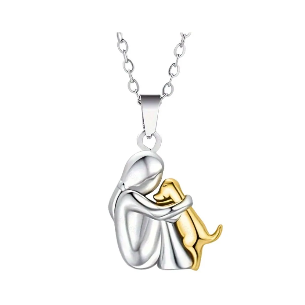 New Original Design…