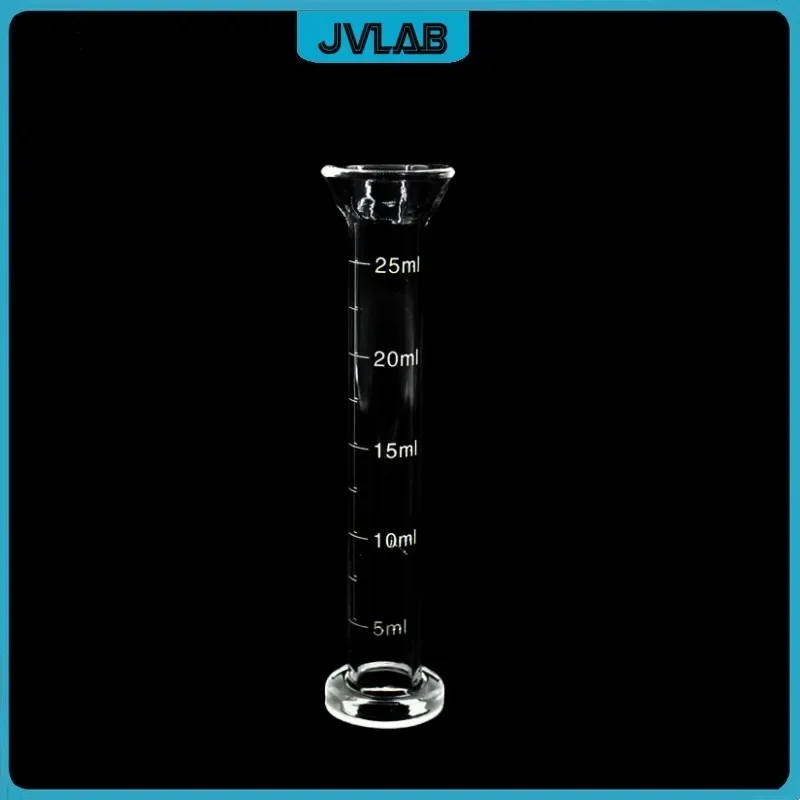 Micro Solvent Filtration Apparatus Set 250 ML Glass Sand Core Vacuum Solvent Filter Unit Device With Filter Cup & Receive Bottle