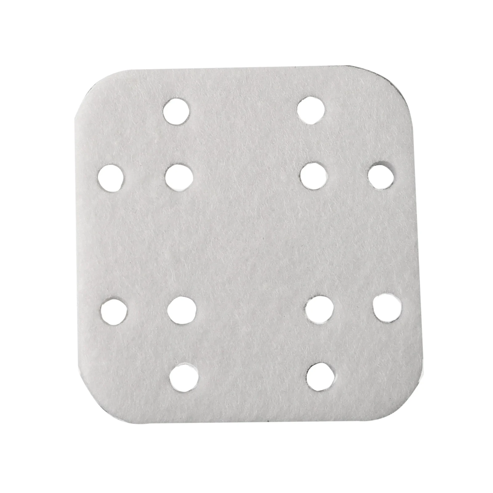 

Vacuum Cleaner Parts Absorbent Pads Premium Absorbent Pads for LV600S OasisMist450S Pack of 20 for Lasting Use