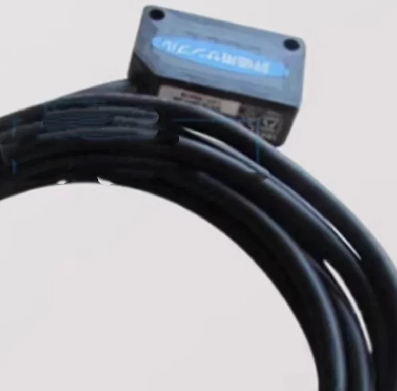 New Original Idec S…