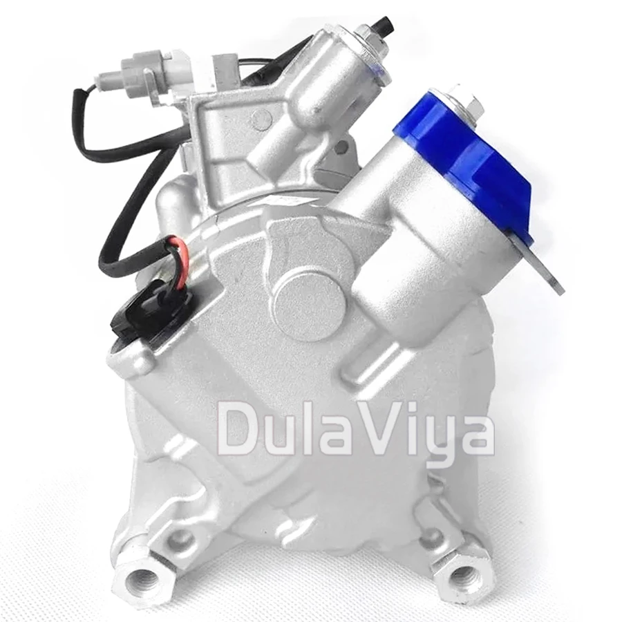 AC Compressor For BMW X3 F25 F30 F31 F34 F35 F33 F32 F36 F80 F20 F21 20d X4 35d 645292164672 64529223695 64529396722 64506805025