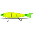 Amarillo