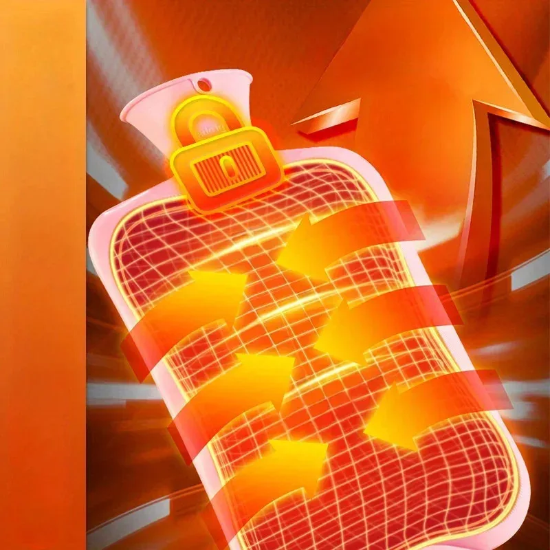 Thumbnail 3 - #80 Best Water Bottles to Buy In 2026