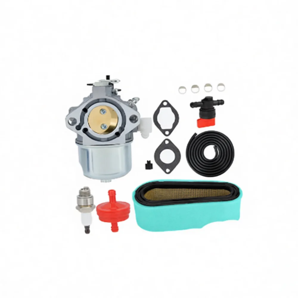 17254 HA7 670 Engine Air Filter Intake Cleaner Replacement High Quality Auto Part Maintenance Accessory For Vehicle Protection