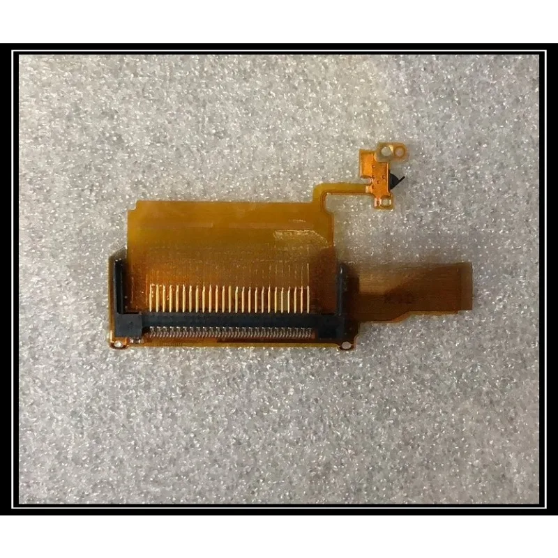 pieces-pour-plaques-de-fente-canon-eos7d-mark-ii-7d2-cf-fentes