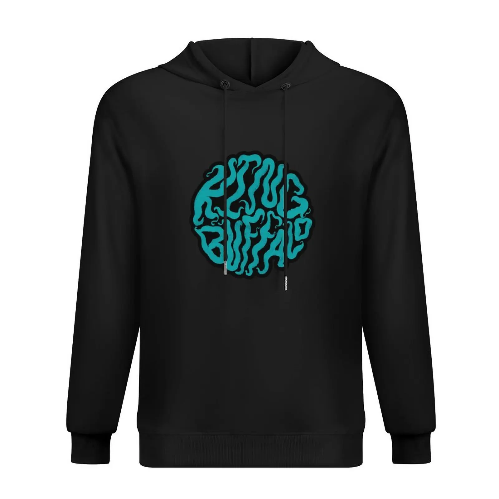 

K-B1 Hoodie anime clothing men's clothes autumn men's clothing hoodie men