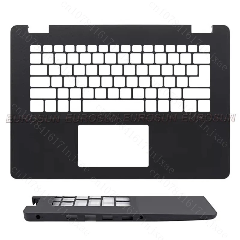 

Новый чехол для клавиатуры Vostrol V3400 V3401 3405, упор для рук без типа C 0VC7NJ