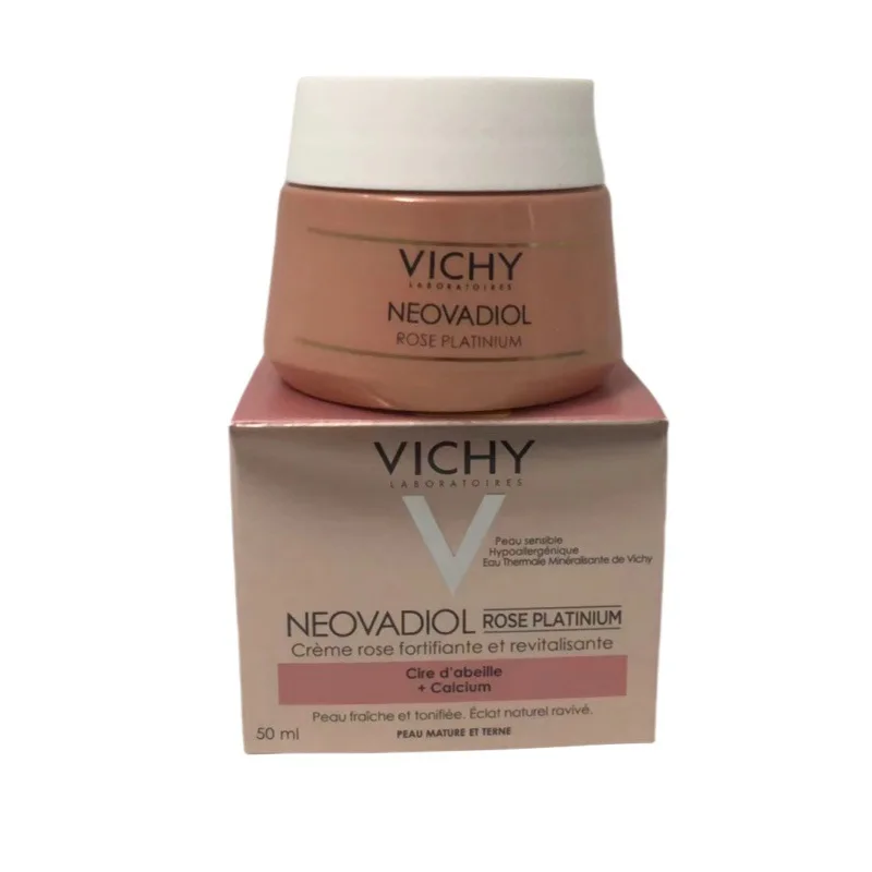 Thumbnail 3 - #9 Discounted Acne Treatments & Kits Worth Buying