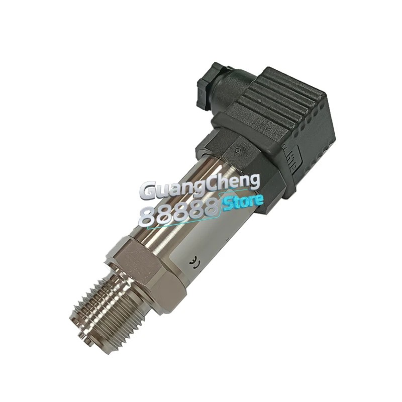 EDM Parts Pressure Sensor 135002211 Pressure transmitter for Charmilles CNC Wire Cutting Machine