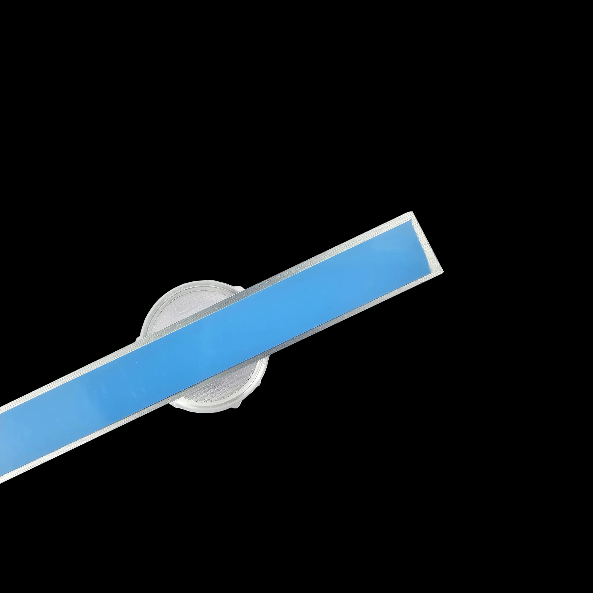 1/5/10 Kit tira de LED para iluminación trasera para 43J5200 43J5300 UN43J5200 UN43J5300 UE43J5200 UN43J5200AG BN96-38878A 38879A 37294A 37295A