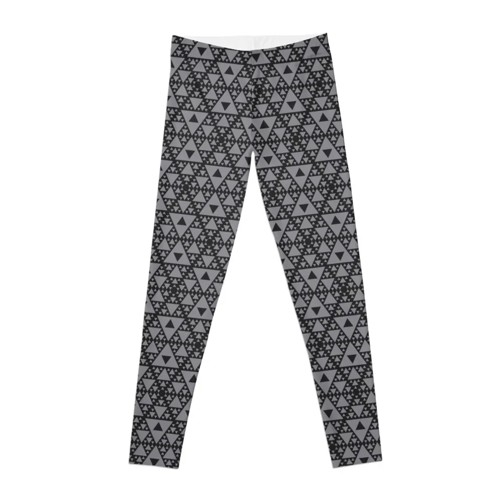 

Mocap Pattern Leggings Jogger pants exercise clothing for sport set Womens Leggings