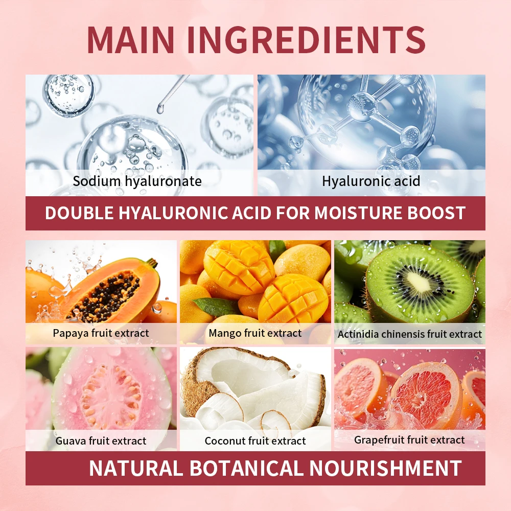 Lip Glow Tint Langdurige glanzende spiegel Juicy Lipgloss Lippenstift Hydraterende huid Verhelderende cosmetica Lippen Huidverzorging Glansmiddelen