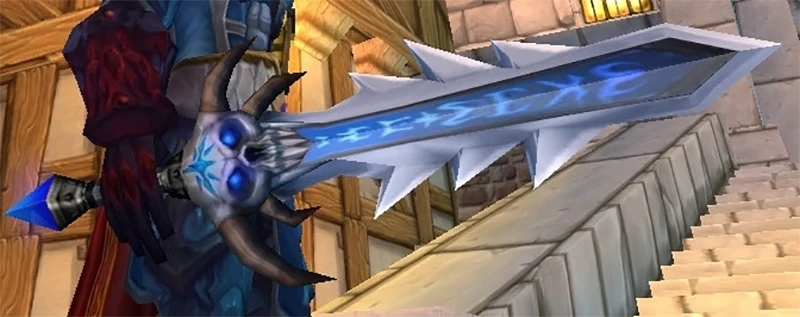 Sbde73465577b424ca9b2d7b6ac1a6e7cO - World of Warcraft Merch