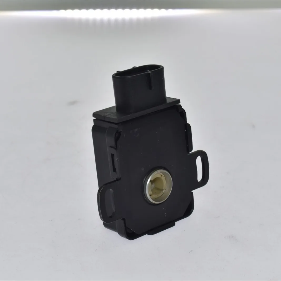 

*parts and accessoriesThrottle Sensing 89452-87208 89452-87205 89452-87204