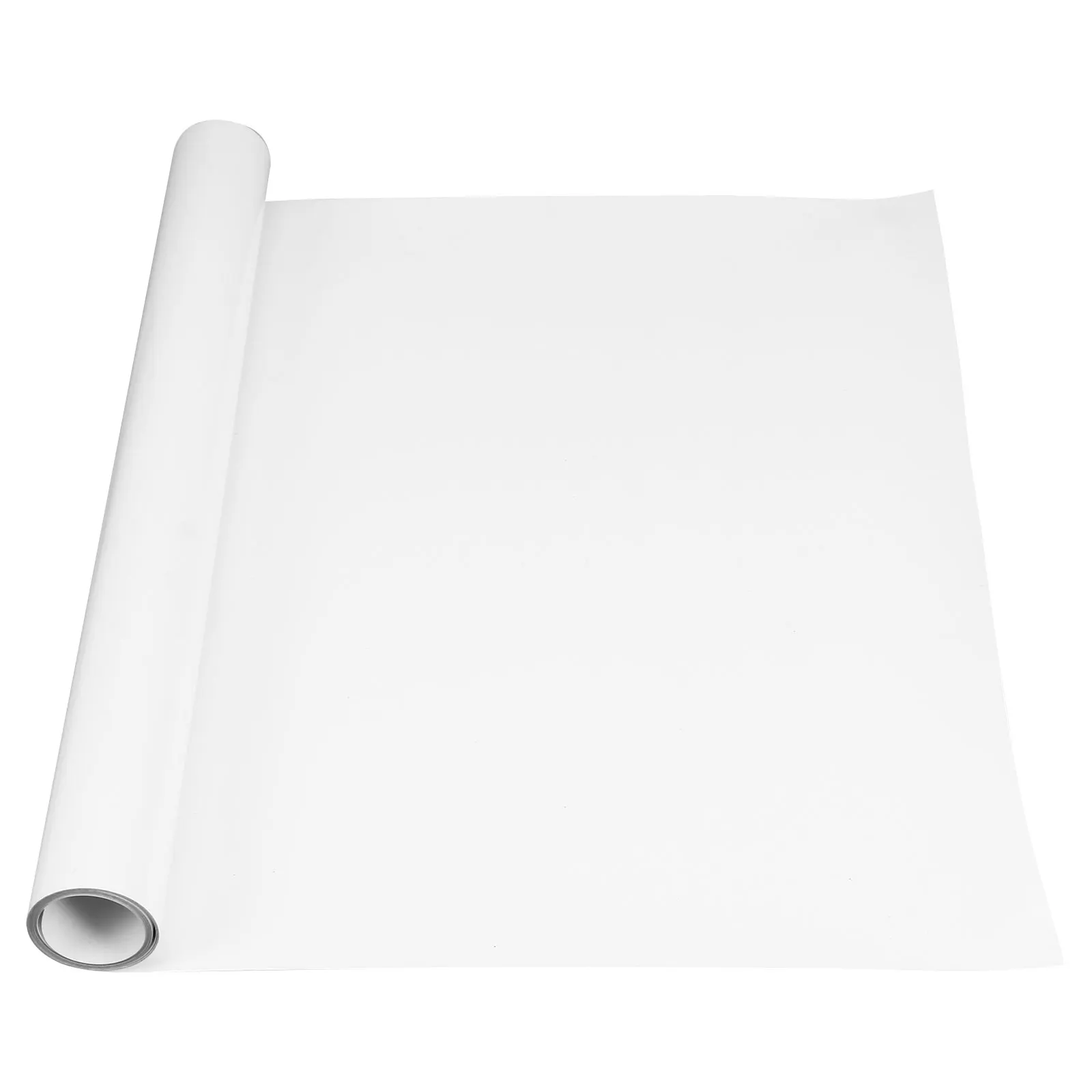 

Heat Film for Engraving Film Crafts PVC Vinyl Sticker Garment Printing Shirt Custom Logo Washable