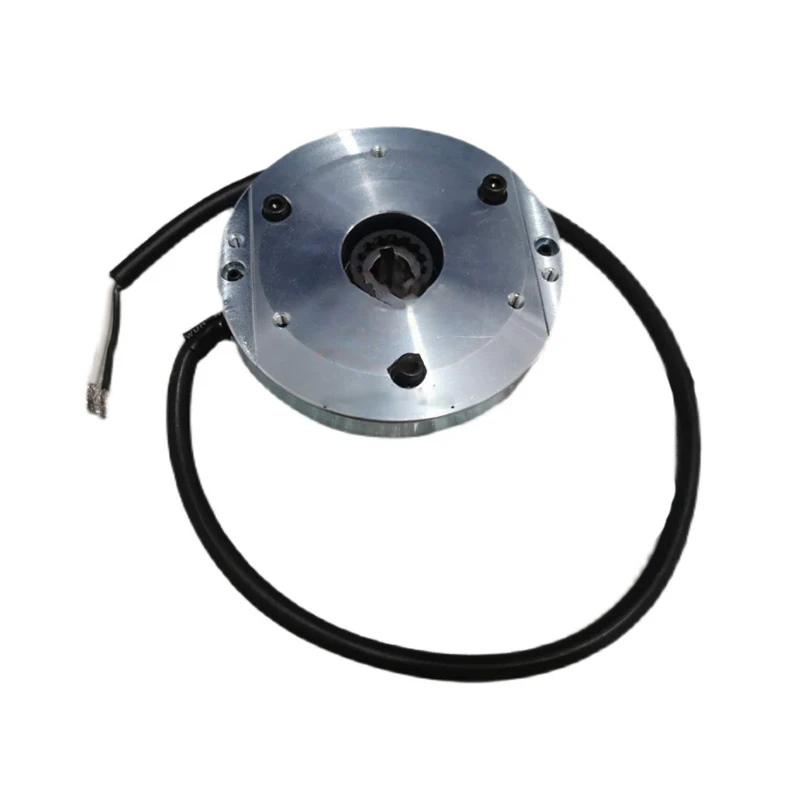 

High Quality 11335047000 Electromagnetic Brake For Linde MT15 Forklift