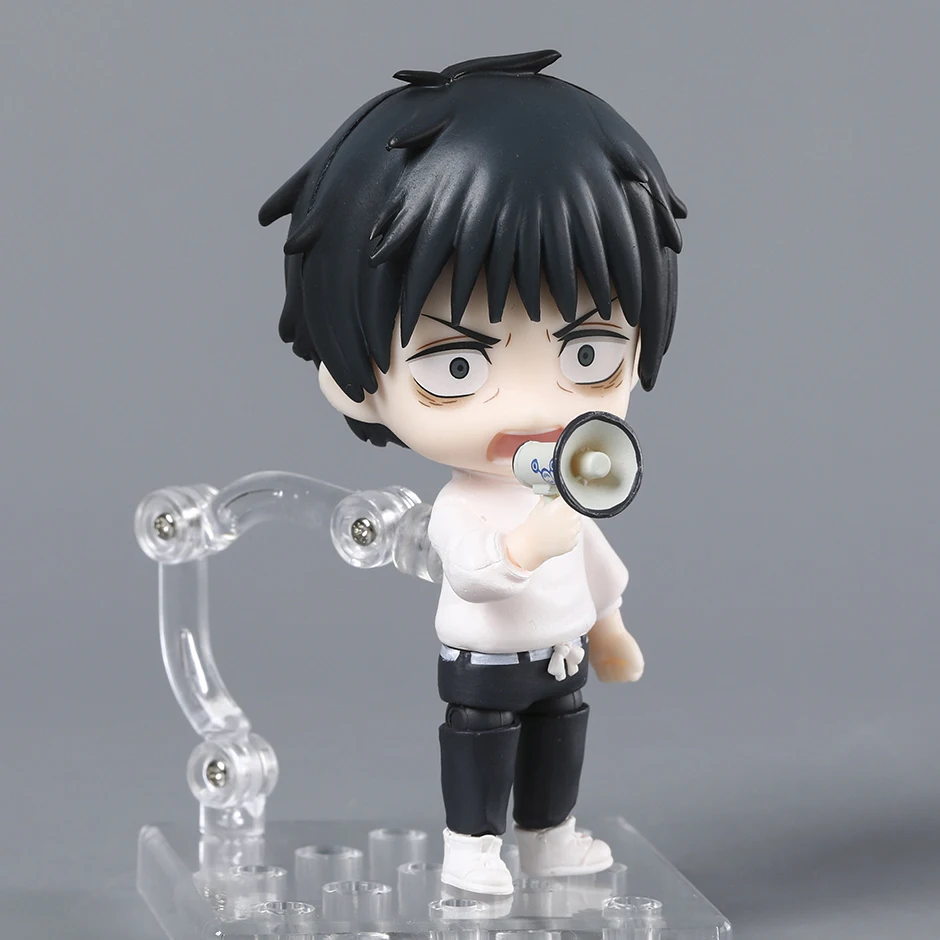 Yuta Okkotsu Jujutsu Kaisen 0 Ver. 1766 Colección de decoración de
