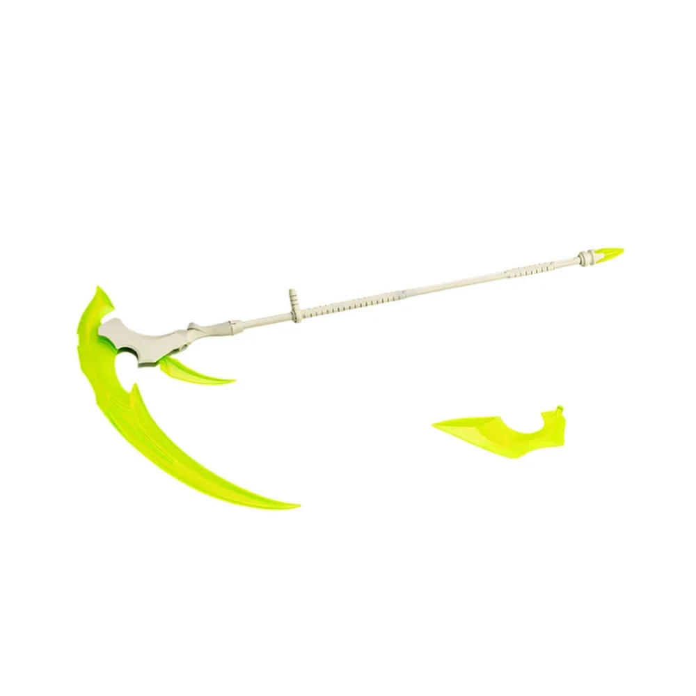 Kotobukiya CX014 Me…