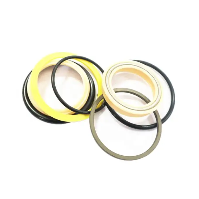 

7135557 SEAL KIT 0.05KG FOR S150 S160 CONSTRUCTION MACHINERY PART