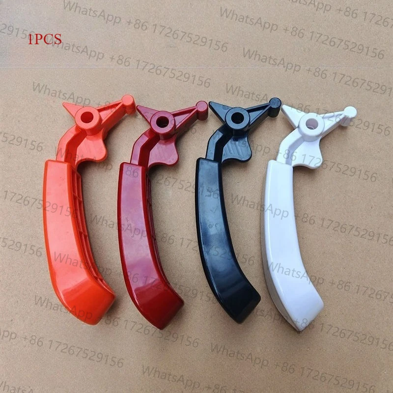 1PCS For  Juice Machine Push Handle Slush Handle Cold Drink Dispenser Seal Ring Piston Gear Catch Accessories