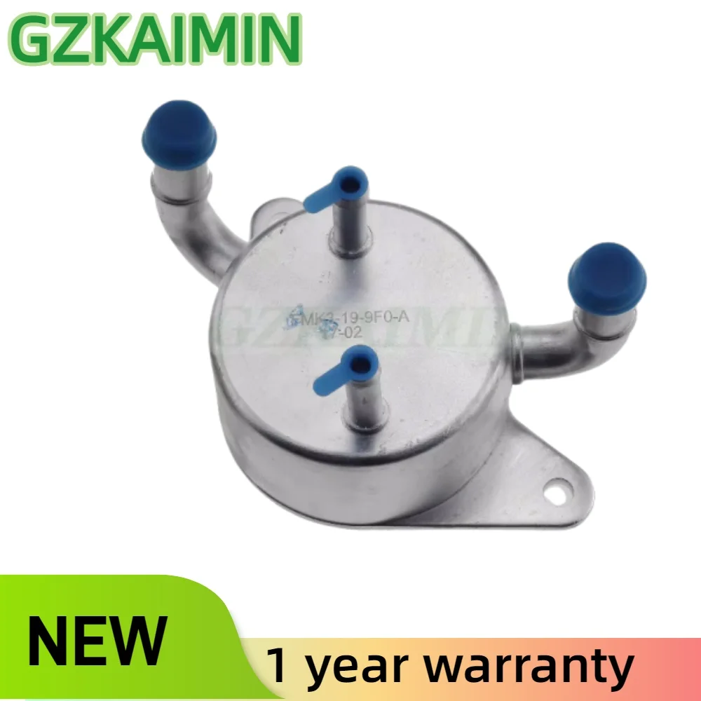 Oem FNK3-19-9F0A Oe…