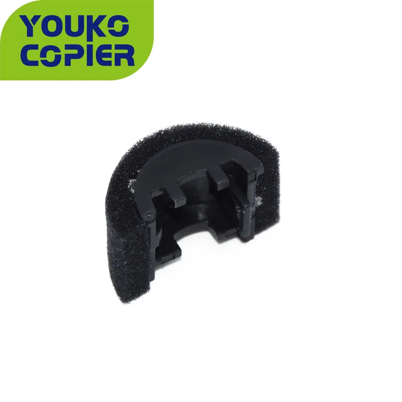 10pcs 4014-1055-01 122H48251 Paper Exit Roller A for Konica Minolta bizhub 180 210 7521 181 211 220 7621 7622 600 750 751