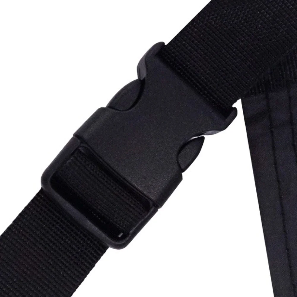 Outdoor Equipment Protector XXXL 100.78 X 43.3 X 47.24 Inch Ride On Mower Cover Condensation Layer Wind Resistant Fit