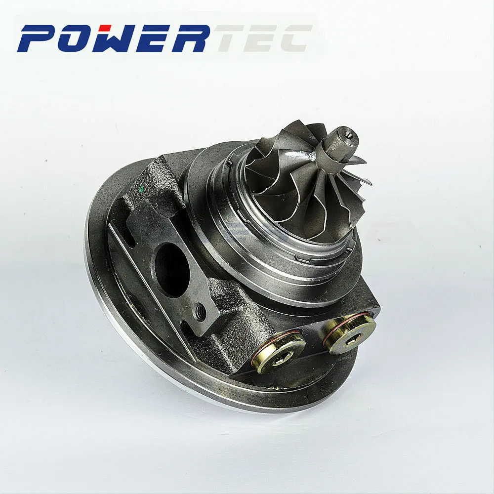 Turbo Cartridge CHRA for VW Golf Polo Scirocco Tiguan Touran 1.4 TSI 103Kw 110Kw 125Kw 118Kw 132Kw CAVE CAVD BWK CAVA BLG BMY