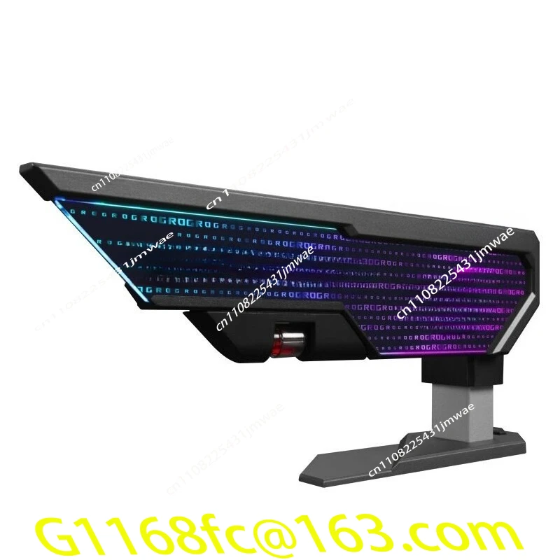 High Quality for ROG Hercules XH01 Graphics Card Holder
