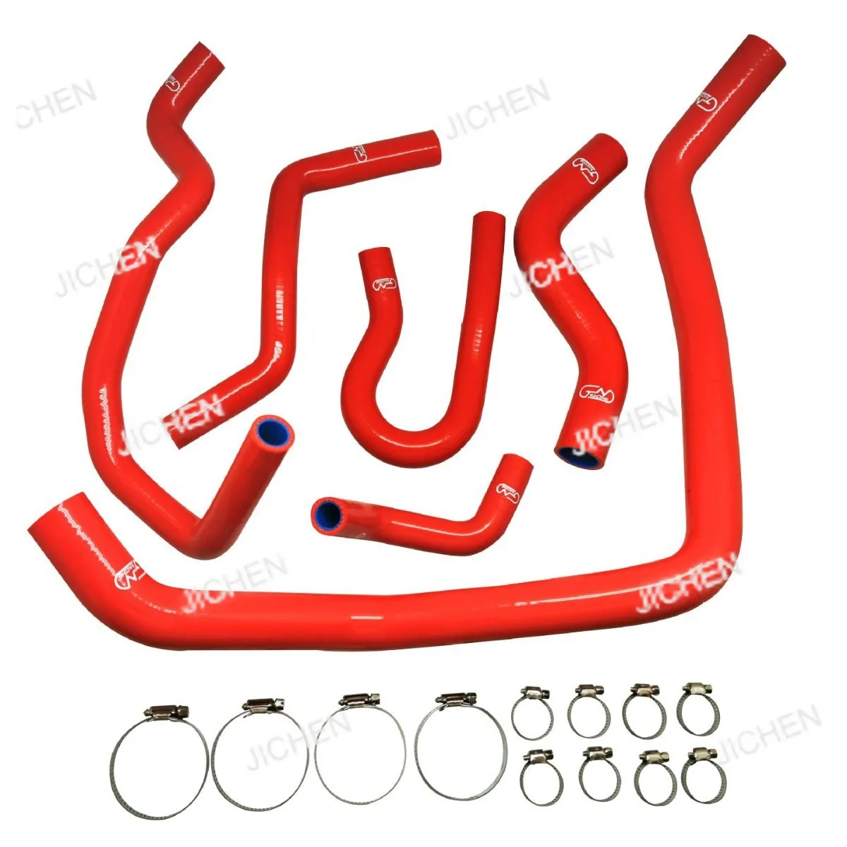 D15 D16 Eg Ek Silic… - image